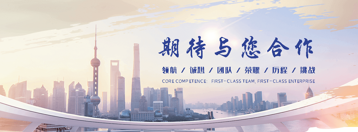 六安刘金华,防水补漏